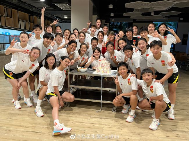国内的武道高手，实力虽然不弱于日本忍者，甚至有的人实力还能超出日本忍者一截，但确实没有哪个人，能够正面刚好几个忍者，并且还能做到全歼敌人、自己毫发无伤的。